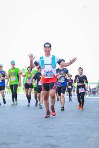 BIB: 20920
                            <button type="button" onclick="openModal(3660836)" class="btn btn-primary btn-sm float-right btn-popup" data-toggle="modal" data-target=".modal-high-quality">
                        <i class="fas fa-shopping-cart"></i> Add to Cart
                    </button>
                                            <button type="button" onclick="isThisMe(3660836, true)" class="btn btn-success btn-sm float-right btn-popup btn-isme hidden" data-toggle="tooltip" data-placement="bottom" title="นี่คือรูปของคุณใช่ไหม คลิกที่นี่เพื่อเอาเข้าอัลบั้ม">
                        <i class="fas fa-plus"></i> Add to album
                    </button>
                    <button type="button" onclick="isThisMe(3660836, false)" class="btn btn-warning btn-sm float-right btn-popup btn-isnotme hidden">
                        <i class="fas fa-ban"></i> Remove from album
                    </button>