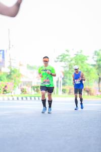 BIB: 
                            <button type="button" onclick="openModal(3661353)" class="btn btn-primary btn-sm float-right btn-popup" data-toggle="modal" data-target=".modal-high-quality">
                        <i class="fas fa-shopping-cart"></i> Add to Cart
                    </button>
                                            <button type="button" onclick="isThisMe(3661353, true)" class="btn btn-success btn-sm float-right btn-popup btn-isme hidden" data-toggle="tooltip" data-placement="bottom" title="นี่คือรูปของคุณใช่ไหม คลิกที่นี่เพื่อเอาเข้าอัลบั้ม">
                        <i class="fas fa-plus"></i> Add to album
                    </button>
                    <button type="button" onclick="isThisMe(3661353, false)" class="btn btn-warning btn-sm float-right btn-popup btn-isnotme hidden">
                        <i class="fas fa-ban"></i> Remove from album
                    </button>