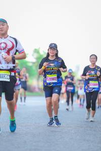 BIB: 1306, 11822
                            <button type="button" onclick="openModal(3622731)" class="btn btn-primary btn-sm float-right btn-popup" data-toggle="modal" data-target=".modal-high-quality">
                        <i class="fas fa-shopping-cart"></i> Add to Cart
                    </button>
                                            <button type="button" onclick="isThisMe(3622731, true)" class="btn btn-success btn-sm float-right btn-popup btn-isme hidden" data-toggle="tooltip" data-placement="bottom" title="นี่คือรูปของคุณใช่ไหม คลิกที่นี่เพื่อเอาเข้าอัลบั้ม">
                        <i class="fas fa-plus"></i> Add to album
                    </button>
                    <button type="button" onclick="isThisMe(3622731, false)" class="btn btn-warning btn-sm float-right btn-popup btn-isnotme hidden">
                        <i class="fas fa-ban"></i> Remove from album
                    </button>