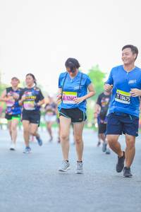 BIB: 10475
                            <button type="button" onclick="openModal(3623063)" class="btn btn-primary btn-sm float-right btn-popup" data-toggle="modal" data-target=".modal-high-quality">
                        <i class="fas fa-shopping-cart"></i> Add to Cart
                    </button>
                                            <button type="button" onclick="isThisMe(3623063, true)" class="btn btn-success btn-sm float-right btn-popup btn-isme hidden" data-toggle="tooltip" data-placement="bottom" title="นี่คือรูปของคุณใช่ไหม คลิกที่นี่เพื่อเอาเข้าอัลบั้ม">
                        <i class="fas fa-plus"></i> Add to album
                    </button>
                    <button type="button" onclick="isThisMe(3623063, false)" class="btn btn-warning btn-sm float-right btn-popup btn-isnotme hidden">
                        <i class="fas fa-ban"></i> Remove from album
                    </button>