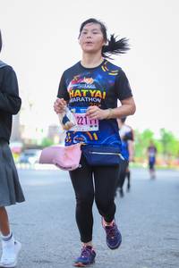 BIB: 221
                            <button type="button" onclick="openModal(3651719)" class="btn btn-primary btn-sm float-right btn-popup" data-toggle="modal" data-target=".modal-high-quality">
                        <i class="fas fa-shopping-cart"></i> Add to Cart
                    </button>
                                            <button type="button" onclick="isThisMe(3651719, true)" class="btn btn-success btn-sm float-right btn-popup btn-isme hidden" data-toggle="tooltip" data-placement="bottom" title="นี่คือรูปของคุณใช่ไหม คลิกที่นี่เพื่อเอาเข้าอัลบั้ม">
                        <i class="fas fa-plus"></i> Add to album
                    </button>
                    <button type="button" onclick="isThisMe(3651719, false)" class="btn btn-warning btn-sm float-right btn-popup btn-isnotme hidden">
                        <i class="fas fa-ban"></i> Remove from album
                    </button>