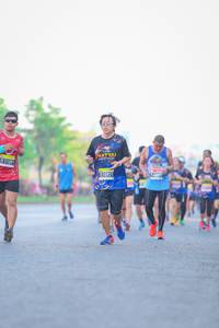 BIB: 
                            <button type="button" onclick="openModal(3621531)" class="btn btn-primary btn-sm float-right btn-popup" data-toggle="modal" data-target=".modal-high-quality">
                        <i class="fas fa-shopping-cart"></i> Add to Cart
                    </button>
                                            <button type="button" onclick="isThisMe(3621531, true)" class="btn btn-success btn-sm float-right btn-popup btn-isme hidden" data-toggle="tooltip" data-placement="bottom" title="นี่คือรูปของคุณใช่ไหม คลิกที่นี่เพื่อเอาเข้าอัลบั้ม">
                        <i class="fas fa-plus"></i> Add to album
                    </button>
                    <button type="button" onclick="isThisMe(3621531, false)" class="btn btn-warning btn-sm float-right btn-popup btn-isnotme hidden">
                        <i class="fas fa-ban"></i> Remove from album
                    </button>