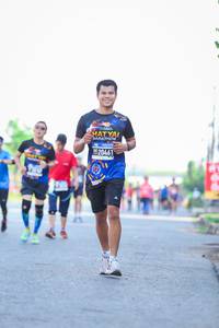 BIB: 
                            <button type="button" onclick="openModal(3661964)" class="btn btn-primary btn-sm float-right btn-popup" data-toggle="modal" data-target=".modal-high-quality">
                        <i class="fas fa-shopping-cart"></i> Add to Cart
                    </button>
                                            <button type="button" onclick="isThisMe(3661964, true)" class="btn btn-success btn-sm float-right btn-popup btn-isme hidden" data-toggle="tooltip" data-placement="bottom" title="นี่คือรูปของคุณใช่ไหม คลิกที่นี่เพื่อเอาเข้าอัลบั้ม">
                        <i class="fas fa-plus"></i> Add to album
                    </button>
                    <button type="button" onclick="isThisMe(3661964, false)" class="btn btn-warning btn-sm float-right btn-popup btn-isnotme hidden">
                        <i class="fas fa-ban"></i> Remove from album
                    </button>