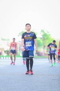 BIB: 
                            <button type="button" onclick="openModal(3647947)" class="btn btn-primary btn-sm float-right btn-popup" data-toggle="modal" data-target=".modal-high-quality">
                        <i class="fas fa-shopping-cart"></i> Add to Cart
                    </button>
                                            <button type="button" onclick="isThisMe(3647947, true)" class="btn btn-success btn-sm float-right btn-popup btn-isme hidden" data-toggle="tooltip" data-placement="bottom" title="นี่คือรูปของคุณใช่ไหม คลิกที่นี่เพื่อเอาเข้าอัลบั้ม">
                        <i class="fas fa-plus"></i> Add to album
                    </button>
                    <button type="button" onclick="isThisMe(3647947, false)" class="btn btn-warning btn-sm float-right btn-popup btn-isnotme hidden">
                        <i class="fas fa-ban"></i> Remove from album
                    </button>