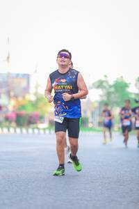 BIB: 
                            <button type="button" onclick="openModal(3621372)" class="btn btn-primary btn-sm float-right btn-popup" data-toggle="modal" data-target=".modal-high-quality">
                        <i class="fas fa-shopping-cart"></i> Add to Cart
                    </button>
                                            <button type="button" onclick="isThisMe(3621372, true)" class="btn btn-success btn-sm float-right btn-popup btn-isme hidden" data-toggle="tooltip" data-placement="bottom" title="นี่คือรูปของคุณใช่ไหม คลิกที่นี่เพื่อเอาเข้าอัลบั้ม">
                        <i class="fas fa-plus"></i> Add to album
                    </button>
                    <button type="button" onclick="isThisMe(3621372, false)" class="btn btn-warning btn-sm float-right btn-popup btn-isnotme hidden">
                        <i class="fas fa-ban"></i> Remove from album
                    </button>