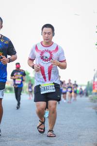 BIB: 11064
                            <button type="button" onclick="openModal(3622018)" class="btn btn-primary btn-sm float-right btn-popup" data-toggle="modal" data-target=".modal-high-quality">
                        <i class="fas fa-shopping-cart"></i> Add to Cart
                    </button>
                                            <button type="button" onclick="isThisMe(3622018, true)" class="btn btn-success btn-sm float-right btn-popup btn-isme hidden" data-toggle="tooltip" data-placement="bottom" title="นี่คือรูปของคุณใช่ไหม คลิกที่นี่เพื่อเอาเข้าอัลบั้ม">
                        <i class="fas fa-plus"></i> Add to album
                    </button>
                    <button type="button" onclick="isThisMe(3622018, false)" class="btn btn-warning btn-sm float-right btn-popup btn-isnotme hidden">
                        <i class="fas fa-ban"></i> Remove from album
                    </button>