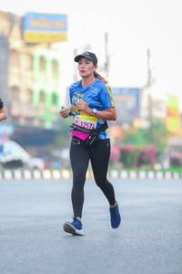 BIB: 
                            <button type="button" onclick="openModal(3619656)" class="btn btn-primary btn-sm float-right btn-popup" data-toggle="modal" data-target=".modal-high-quality">
                        <i class="fas fa-shopping-cart"></i> Add to Cart
                    </button>
                                            <button type="button" onclick="isThisMe(3619656, true)" class="btn btn-success btn-sm float-right btn-popup btn-isme hidden" data-toggle="tooltip" data-placement="bottom" title="นี่คือรูปของคุณใช่ไหม คลิกที่นี่เพื่อเอาเข้าอัลบั้ม">
                        <i class="fas fa-plus"></i> Add to album
                    </button>
                    <button type="button" onclick="isThisMe(3619656, false)" class="btn btn-warning btn-sm float-right btn-popup btn-isnotme hidden">
                        <i class="fas fa-ban"></i> Remove from album
                    </button>