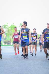 BIB: 
                            <button type="button" onclick="openModal(3648289)" class="btn btn-primary btn-sm float-right btn-popup" data-toggle="modal" data-target=".modal-high-quality">
                        <i class="fas fa-shopping-cart"></i> Add to Cart
                    </button>
                                            <button type="button" onclick="isThisMe(3648289, true)" class="btn btn-success btn-sm float-right btn-popup btn-isme hidden" data-toggle="tooltip" data-placement="bottom" title="นี่คือรูปของคุณใช่ไหม คลิกที่นี่เพื่อเอาเข้าอัลบั้ม">
                        <i class="fas fa-plus"></i> Add to album
                    </button>
                    <button type="button" onclick="isThisMe(3648289, false)" class="btn btn-warning btn-sm float-right btn-popup btn-isnotme hidden">
                        <i class="fas fa-ban"></i> Remove from album
                    </button>