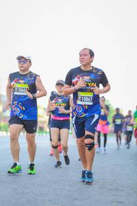 BIB: 104, 10867
                            <button type="button" onclick="openModal(3621411)" class="btn btn-primary btn-sm float-right btn-popup" data-toggle="modal" data-target=".modal-high-quality">
                        <i class="fas fa-shopping-cart"></i> Add to Cart
                    </button>
                                            <button type="button" onclick="isThisMe(3621411, true)" class="btn btn-success btn-sm float-right btn-popup btn-isme hidden" data-toggle="tooltip" data-placement="bottom" title="นี่คือรูปของคุณใช่ไหม คลิกที่นี่เพื่อเอาเข้าอัลบั้ม">
                        <i class="fas fa-plus"></i> Add to album
                    </button>
                    <button type="button" onclick="isThisMe(3621411, false)" class="btn btn-warning btn-sm float-right btn-popup btn-isnotme hidden">
                        <i class="fas fa-ban"></i> Remove from album
                    </button>