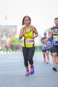 BIB: 1004, 11784
                            <button type="button" onclick="openModal(3621881)" class="btn btn-primary btn-sm float-right btn-popup" data-toggle="modal" data-target=".modal-high-quality">
                        <i class="fas fa-shopping-cart"></i> Add to Cart
                    </button>
                                            <button type="button" onclick="isThisMe(3621881, true)" class="btn btn-success btn-sm float-right btn-popup btn-isme hidden" data-toggle="tooltip" data-placement="bottom" title="นี่คือรูปของคุณใช่ไหม คลิกที่นี่เพื่อเอาเข้าอัลบั้ม">
                        <i class="fas fa-plus"></i> Add to album
                    </button>
                    <button type="button" onclick="isThisMe(3621881, false)" class="btn btn-warning btn-sm float-right btn-popup btn-isnotme hidden">
                        <i class="fas fa-ban"></i> Remove from album
                    </button>