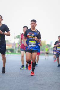 BIB: 10727, 
                            <button type="button" onclick="openModal(3620432)" class="btn btn-primary btn-sm float-right btn-popup" data-toggle="modal" data-target=".modal-high-quality">
                        <i class="fas fa-shopping-cart"></i> Add to Cart
                    </button>
                                            <button type="button" onclick="isThisMe(3620432, true)" class="btn btn-success btn-sm float-right btn-popup btn-isme hidden" data-toggle="tooltip" data-placement="bottom" title="นี่คือรูปของคุณใช่ไหม คลิกที่นี่เพื่อเอาเข้าอัลบั้ม">
                        <i class="fas fa-plus"></i> Add to album
                    </button>
                    <button type="button" onclick="isThisMe(3620432, false)" class="btn btn-warning btn-sm float-right btn-popup btn-isnotme hidden">
                        <i class="fas fa-ban"></i> Remove from album
                    </button>