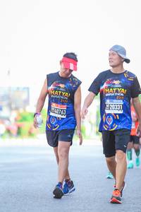 BIB: 2019, 20331, 40763
                            <button type="button" onclick="openModal(3661752)" class="btn btn-primary btn-sm float-right btn-popup" data-toggle="modal" data-target=".modal-high-quality">
                        <i class="fas fa-shopping-cart"></i> Add to Cart
                    </button>
                                            <button type="button" onclick="isThisMe(3661752, true)" class="btn btn-success btn-sm float-right btn-popup btn-isme hidden" data-toggle="tooltip" data-placement="bottom" title="นี่คือรูปของคุณใช่ไหม คลิกที่นี่เพื่อเอาเข้าอัลบั้ม">
                        <i class="fas fa-plus"></i> Add to album
                    </button>
                    <button type="button" onclick="isThisMe(3661752, false)" class="btn btn-warning btn-sm float-right btn-popup btn-isnotme hidden">
                        <i class="fas fa-ban"></i> Remove from album
                    </button>