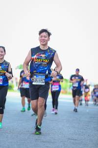 BIB: 2019, 20326
                            <button type="button" onclick="openModal(3704210)" class="btn btn-primary btn-sm float-right btn-popup" data-toggle="modal" data-target=".modal-high-quality">
                        <i class="fas fa-shopping-cart"></i> Add to Cart
                    </button>
                                            <button type="button" onclick="isThisMe(3704210, true)" class="btn btn-success btn-sm float-right btn-popup btn-isme hidden" data-toggle="tooltip" data-placement="bottom" title="นี่คือรูปของคุณใช่ไหม คลิกที่นี่เพื่อเอาเข้าอัลบั้ม">
                        <i class="fas fa-plus"></i> Add to album
                    </button>
                    <button type="button" onclick="isThisMe(3704210, false)" class="btn btn-warning btn-sm float-right btn-popup btn-isnotme hidden">
                        <i class="fas fa-ban"></i> Remove from album
                    </button>