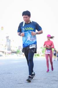 BIB: 1006, 21958
                            <button type="button" onclick="openModal(3661438)" class="btn btn-primary btn-sm float-right btn-popup" data-toggle="modal" data-target=".modal-high-quality">
                        <i class="fas fa-shopping-cart"></i> Add to Cart
                    </button>
                                            <button type="button" onclick="isThisMe(3661438, true)" class="btn btn-success btn-sm float-right btn-popup btn-isme hidden" data-toggle="tooltip" data-placement="bottom" title="นี่คือรูปของคุณใช่ไหม คลิกที่นี่เพื่อเอาเข้าอัลบั้ม">
                        <i class="fas fa-plus"></i> Add to album
                    </button>
                    <button type="button" onclick="isThisMe(3661438, false)" class="btn btn-warning btn-sm float-right btn-popup btn-isnotme hidden">
                        <i class="fas fa-ban"></i> Remove from album
                    </button>