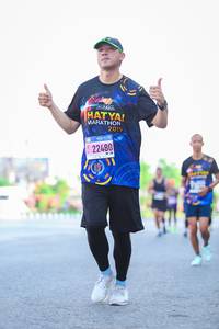 BIB: 2019, 22480
                            <button type="button" onclick="openModal(3660807)" class="btn btn-primary btn-sm float-right btn-popup" data-toggle="modal" data-target=".modal-high-quality">
                        <i class="fas fa-shopping-cart"></i> Add to Cart
                    </button>
                                            <button type="button" onclick="isThisMe(3660807, true)" class="btn btn-success btn-sm float-right btn-popup btn-isme hidden" data-toggle="tooltip" data-placement="bottom" title="นี่คือรูปของคุณใช่ไหม คลิกที่นี่เพื่อเอาเข้าอัลบั้ม">
                        <i class="fas fa-plus"></i> Add to album
                    </button>
                    <button type="button" onclick="isThisMe(3660807, false)" class="btn btn-warning btn-sm float-right btn-popup btn-isnotme hidden">
                        <i class="fas fa-ban"></i> Remove from album
                    </button>