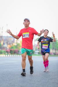 BIB: 11841
                            <button type="button" onclick="openModal(3619872)" class="btn btn-primary btn-sm float-right btn-popup" data-toggle="modal" data-target=".modal-high-quality">
                        <i class="fas fa-shopping-cart"></i> Add to Cart
                    </button>
                                            <button type="button" onclick="isThisMe(3619872, true)" class="btn btn-success btn-sm float-right btn-popup btn-isme hidden" data-toggle="tooltip" data-placement="bottom" title="นี่คือรูปของคุณใช่ไหม คลิกที่นี่เพื่อเอาเข้าอัลบั้ม">
                        <i class="fas fa-plus"></i> Add to album
                    </button>
                    <button type="button" onclick="isThisMe(3619872, false)" class="btn btn-warning btn-sm float-right btn-popup btn-isnotme hidden">
                        <i class="fas fa-ban"></i> Remove from album
                    </button>