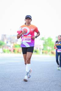 BIB: 41339
                            <button type="button" onclick="openModal(3662082)" class="btn btn-primary btn-sm float-right btn-popup" data-toggle="modal" data-target=".modal-high-quality">
                        <i class="fas fa-shopping-cart"></i> Add to Cart
                    </button>
                                            <button type="button" onclick="isThisMe(3662082, true)" class="btn btn-success btn-sm float-right btn-popup btn-isme hidden" data-toggle="tooltip" data-placement="bottom" title="นี่คือรูปของคุณใช่ไหม คลิกที่นี่เพื่อเอาเข้าอัลบั้ม">
                        <i class="fas fa-plus"></i> Add to album
                    </button>
                    <button type="button" onclick="isThisMe(3662082, false)" class="btn btn-warning btn-sm float-right btn-popup btn-isnotme hidden">
                        <i class="fas fa-ban"></i> Remove from album
                    </button>