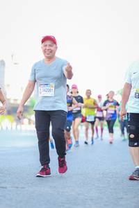 BIB: 042081
                            <button type="button" onclick="openModal(3648615)" class="btn btn-primary btn-sm float-right btn-popup" data-toggle="modal" data-target=".modal-high-quality">
                        <i class="fas fa-shopping-cart"></i> Add to Cart
                    </button>
                                            <button type="button" onclick="isThisMe(3648615, true)" class="btn btn-success btn-sm float-right btn-popup btn-isme hidden" data-toggle="tooltip" data-placement="bottom" title="นี่คือรูปของคุณใช่ไหม คลิกที่นี่เพื่อเอาเข้าอัลบั้ม">
                        <i class="fas fa-plus"></i> Add to album
                    </button>
                    <button type="button" onclick="isThisMe(3648615, false)" class="btn btn-warning btn-sm float-right btn-popup btn-isnotme hidden">
                        <i class="fas fa-ban"></i> Remove from album
                    </button>