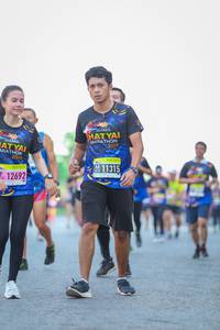 BIB: 2019, 201, 11315, 12692
                            <button type="button" onclick="openModal(3622888)" class="btn btn-primary btn-sm float-right btn-popup" data-toggle="modal" data-target=".modal-high-quality">
                        <i class="fas fa-shopping-cart"></i> Add to Cart
                    </button>
                                            <button type="button" onclick="isThisMe(3622888, true)" class="btn btn-success btn-sm float-right btn-popup btn-isme hidden" data-toggle="tooltip" data-placement="bottom" title="นี่คือรูปของคุณใช่ไหม คลิกที่นี่เพื่อเอาเข้าอัลบั้ม">
                        <i class="fas fa-plus"></i> Add to album
                    </button>
                    <button type="button" onclick="isThisMe(3622888, false)" class="btn btn-warning btn-sm float-right btn-popup btn-isnotme hidden">
                        <i class="fas fa-ban"></i> Remove from album
                    </button>