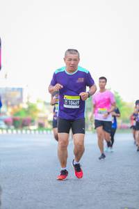 BIB: 10469
                            <button type="button" onclick="openModal(3621567)" class="btn btn-primary btn-sm float-right btn-popup" data-toggle="modal" data-target=".modal-high-quality">
                        <i class="fas fa-shopping-cart"></i> Add to Cart
                    </button>
                                            <button type="button" onclick="isThisMe(3621567, true)" class="btn btn-success btn-sm float-right btn-popup btn-isme hidden" data-toggle="tooltip" data-placement="bottom" title="นี่คือรูปของคุณใช่ไหม คลิกที่นี่เพื่อเอาเข้าอัลบั้ม">
                        <i class="fas fa-plus"></i> Add to album
                    </button>
                    <button type="button" onclick="isThisMe(3621567, false)" class="btn btn-warning btn-sm float-right btn-popup btn-isnotme hidden">
                        <i class="fas fa-ban"></i> Remove from album
                    </button>