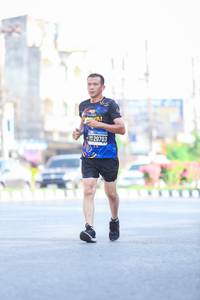 BIB: 20703
                            <button type="button" onclick="openModal(3661024)" class="btn btn-primary btn-sm float-right btn-popup" data-toggle="modal" data-target=".modal-high-quality">
                        <i class="fas fa-shopping-cart"></i> Add to Cart
                    </button>
                                            <button type="button" onclick="isThisMe(3661024, true)" class="btn btn-success btn-sm float-right btn-popup btn-isme hidden" data-toggle="tooltip" data-placement="bottom" title="นี่คือรูปของคุณใช่ไหม คลิกที่นี่เพื่อเอาเข้าอัลบั้ม">
                        <i class="fas fa-plus"></i> Add to album
                    </button>
                    <button type="button" onclick="isThisMe(3661024, false)" class="btn btn-warning btn-sm float-right btn-popup btn-isnotme hidden">
                        <i class="fas fa-ban"></i> Remove from album
                    </button>