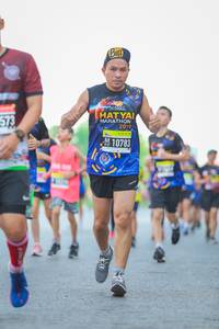 BIB: 2019, 10783
                            <button type="button" onclick="openModal(3621840)" class="btn btn-primary btn-sm float-right btn-popup" data-toggle="modal" data-target=".modal-high-quality">
                        <i class="fas fa-shopping-cart"></i> Add to Cart
                    </button>
                                            <button type="button" onclick="isThisMe(3621840, true)" class="btn btn-success btn-sm float-right btn-popup btn-isme hidden" data-toggle="tooltip" data-placement="bottom" title="นี่คือรูปของคุณใช่ไหม คลิกที่นี่เพื่อเอาเข้าอัลบั้ม">
                        <i class="fas fa-plus"></i> Add to album
                    </button>
                    <button type="button" onclick="isThisMe(3621840, false)" class="btn btn-warning btn-sm float-right btn-popup btn-isnotme hidden">
                        <i class="fas fa-ban"></i> Remove from album
                    </button>