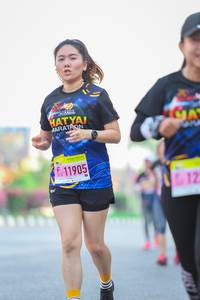 BIB: 11905
                            <button type="button" onclick="openModal(3622187)" class="btn btn-primary btn-sm float-right btn-popup" data-toggle="modal" data-target=".modal-high-quality">
                        <i class="fas fa-shopping-cart"></i> Add to Cart
                    </button>
                                            <button type="button" onclick="isThisMe(3622187, true)" class="btn btn-success btn-sm float-right btn-popup btn-isme hidden" data-toggle="tooltip" data-placement="bottom" title="นี่คือรูปของคุณใช่ไหม คลิกที่นี่เพื่อเอาเข้าอัลบั้ม">
                        <i class="fas fa-plus"></i> Add to album
                    </button>
                    <button type="button" onclick="isThisMe(3622187, false)" class="btn btn-warning btn-sm float-right btn-popup btn-isnotme hidden">
                        <i class="fas fa-ban"></i> Remove from album
                    </button>