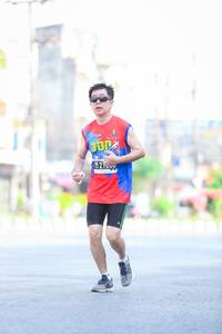 BIB: 
                            <button type="button" onclick="openModal(3661993)" class="btn btn-primary btn-sm float-right btn-popup" data-toggle="modal" data-target=".modal-high-quality">
                        <i class="fas fa-shopping-cart"></i> Add to Cart
                    </button>
                                            <button type="button" onclick="isThisMe(3661993, true)" class="btn btn-success btn-sm float-right btn-popup btn-isme hidden" data-toggle="tooltip" data-placement="bottom" title="นี่คือรูปของคุณใช่ไหม คลิกที่นี่เพื่อเอาเข้าอัลบั้ม">
                        <i class="fas fa-plus"></i> Add to album
                    </button>
                    <button type="button" onclick="isThisMe(3661993, false)" class="btn btn-warning btn-sm float-right btn-popup btn-isnotme hidden">
                        <i class="fas fa-ban"></i> Remove from album
                    </button>