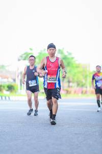 BIB: 40683
                            <button type="button" onclick="openModal(3661093)" class="btn btn-primary btn-sm float-right btn-popup" data-toggle="modal" data-target=".modal-high-quality">
                        <i class="fas fa-shopping-cart"></i> Add to Cart
                    </button>
                                            <button type="button" onclick="isThisMe(3661093, true)" class="btn btn-success btn-sm float-right btn-popup btn-isme hidden" data-toggle="tooltip" data-placement="bottom" title="นี่คือรูปของคุณใช่ไหม คลิกที่นี่เพื่อเอาเข้าอัลบั้ม">
                        <i class="fas fa-plus"></i> Add to album
                    </button>
                    <button type="button" onclick="isThisMe(3661093, false)" class="btn btn-warning btn-sm float-right btn-popup btn-isnotme hidden">
                        <i class="fas fa-ban"></i> Remove from album
                    </button>