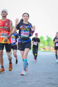 BIB: 22203, 40704
                            <button type="button" onclick="openModal(3651727)" class="btn btn-primary btn-sm float-right btn-popup" data-toggle="modal" data-target=".modal-high-quality">
                        <i class="fas fa-shopping-cart"></i> Add to Cart
                    </button>
                                            <button type="button" onclick="isThisMe(3651727, true)" class="btn btn-success btn-sm float-right btn-popup btn-isme hidden" data-toggle="tooltip" data-placement="bottom" title="นี่คือรูปของคุณใช่ไหม คลิกที่นี่เพื่อเอาเข้าอัลบั้ม">
                        <i class="fas fa-plus"></i> Add to album
                    </button>
                    <button type="button" onclick="isThisMe(3651727, false)" class="btn btn-warning btn-sm float-right btn-popup btn-isnotme hidden">
                        <i class="fas fa-ban"></i> Remove from album
                    </button>