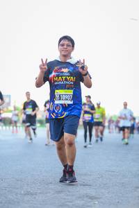 BIB: 2019, 10907
                            <button type="button" onclick="openModal(3622904)" class="btn btn-primary btn-sm float-right btn-popup" data-toggle="modal" data-target=".modal-high-quality">
                        <i class="fas fa-shopping-cart"></i> Add to Cart
                    </button>
                                            <button type="button" onclick="isThisMe(3622904, true)" class="btn btn-success btn-sm float-right btn-popup btn-isme hidden" data-toggle="tooltip" data-placement="bottom" title="นี่คือรูปของคุณใช่ไหม คลิกที่นี่เพื่อเอาเข้าอัลบั้ม">
                        <i class="fas fa-plus"></i> Add to album
                    </button>
                    <button type="button" onclick="isThisMe(3622904, false)" class="btn btn-warning btn-sm float-right btn-popup btn-isnotme hidden">
                        <i class="fas fa-ban"></i> Remove from album
                    </button>