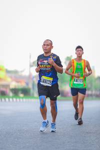 BIB: 
                            <button type="button" onclick="openModal(3619897)" class="btn btn-primary btn-sm float-right btn-popup" data-toggle="modal" data-target=".modal-high-quality">
                        <i class="fas fa-shopping-cart"></i> Add to Cart
                    </button>
                                            <button type="button" onclick="isThisMe(3619897, true)" class="btn btn-success btn-sm float-right btn-popup btn-isme hidden" data-toggle="tooltip" data-placement="bottom" title="นี่คือรูปของคุณใช่ไหม คลิกที่นี่เพื่อเอาเข้าอัลบั้ม">
                        <i class="fas fa-plus"></i> Add to album
                    </button>
                    <button type="button" onclick="isThisMe(3619897, false)" class="btn btn-warning btn-sm float-right btn-popup btn-isnotme hidden">
                        <i class="fas fa-ban"></i> Remove from album
                    </button>