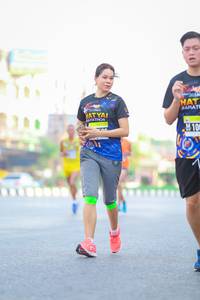 BIB: 
                            <button type="button" onclick="openModal(3621290)" class="btn btn-primary btn-sm float-right btn-popup" data-toggle="modal" data-target=".modal-high-quality">
                        <i class="fas fa-shopping-cart"></i> Add to Cart
                    </button>
                                            <button type="button" onclick="isThisMe(3621290, true)" class="btn btn-success btn-sm float-right btn-popup btn-isme hidden" data-toggle="tooltip" data-placement="bottom" title="นี่คือรูปของคุณใช่ไหม คลิกที่นี่เพื่อเอาเข้าอัลบั้ม">
                        <i class="fas fa-plus"></i> Add to album
                    </button>
                    <button type="button" onclick="isThisMe(3621290, false)" class="btn btn-warning btn-sm float-right btn-popup btn-isnotme hidden">
                        <i class="fas fa-ban"></i> Remove from album
                    </button>