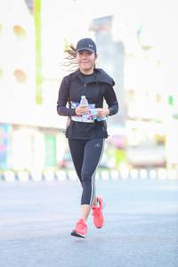 BIB: 
                            <button type="button" onclick="openModal(3648603)" class="btn btn-primary btn-sm float-right btn-popup" data-toggle="modal" data-target=".modal-high-quality">
                        <i class="fas fa-shopping-cart"></i> Add to Cart
                    </button>
                                            <button type="button" onclick="isThisMe(3648603, true)" class="btn btn-success btn-sm float-right btn-popup btn-isme hidden" data-toggle="tooltip" data-placement="bottom" title="นี่คือรูปของคุณใช่ไหม คลิกที่นี่เพื่อเอาเข้าอัลบั้ม">
                        <i class="fas fa-plus"></i> Add to album
                    </button>
                    <button type="button" onclick="isThisMe(3648603, false)" class="btn btn-warning btn-sm float-right btn-popup btn-isnotme hidden">
                        <i class="fas fa-ban"></i> Remove from album
                    </button>