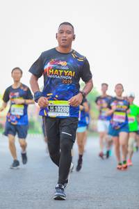 BIB: 2019, 10288
                            <button type="button" onclick="openModal(3621424)" class="btn btn-primary btn-sm float-right btn-popup" data-toggle="modal" data-target=".modal-high-quality">
                        <i class="fas fa-shopping-cart"></i> Add to Cart
                    </button>
                                            <button type="button" onclick="isThisMe(3621424, true)" class="btn btn-success btn-sm float-right btn-popup btn-isme hidden" data-toggle="tooltip" data-placement="bottom" title="นี่คือรูปของคุณใช่ไหม คลิกที่นี่เพื่อเอาเข้าอัลบั้ม">
                        <i class="fas fa-plus"></i> Add to album
                    </button>
                    <button type="button" onclick="isThisMe(3621424, false)" class="btn btn-warning btn-sm float-right btn-popup btn-isnotme hidden">
                        <i class="fas fa-ban"></i> Remove from album
                    </button>