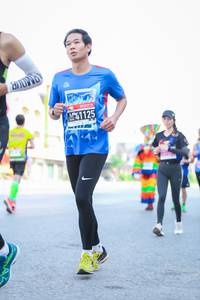 BIB: 41125
                            <button type="button" onclick="openModal(3662160)" class="btn btn-primary btn-sm float-right btn-popup" data-toggle="modal" data-target=".modal-high-quality">
                        <i class="fas fa-shopping-cart"></i> Add to Cart
                    </button>
                                            <button type="button" onclick="isThisMe(3662160, true)" class="btn btn-success btn-sm float-right btn-popup btn-isme hidden" data-toggle="tooltip" data-placement="bottom" title="นี่คือรูปของคุณใช่ไหม คลิกที่นี่เพื่อเอาเข้าอัลบั้ม">
                        <i class="fas fa-plus"></i> Add to album
                    </button>
                    <button type="button" onclick="isThisMe(3662160, false)" class="btn btn-warning btn-sm float-right btn-popup btn-isnotme hidden">
                        <i class="fas fa-ban"></i> Remove from album
                    </button>