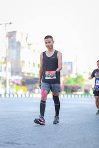 BIB: 
                            <button type="button" onclick="openModal(3650735)" class="btn btn-primary btn-sm float-right btn-popup" data-toggle="modal" data-target=".modal-high-quality">
                        <i class="fas fa-shopping-cart"></i> Add to Cart
                    </button>
                                            <button type="button" onclick="isThisMe(3650735, true)" class="btn btn-success btn-sm float-right btn-popup btn-isme hidden" data-toggle="tooltip" data-placement="bottom" title="นี่คือรูปของคุณใช่ไหม คลิกที่นี่เพื่อเอาเข้าอัลบั้ม">
                        <i class="fas fa-plus"></i> Add to album
                    </button>
                    <button type="button" onclick="isThisMe(3650735, false)" class="btn btn-warning btn-sm float-right btn-popup btn-isnotme hidden">
                        <i class="fas fa-ban"></i> Remove from album
                    </button>