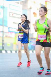 BIB: 12133, 12228
                            <button type="button" onclick="openModal(3620944)" class="btn btn-primary btn-sm float-right btn-popup" data-toggle="modal" data-target=".modal-high-quality">
                        <i class="fas fa-shopping-cart"></i> Add to Cart
                    </button>
                                            <button type="button" onclick="isThisMe(3620944, true)" class="btn btn-success btn-sm float-right btn-popup btn-isme hidden" data-toggle="tooltip" data-placement="bottom" title="นี่คือรูปของคุณใช่ไหม คลิกที่นี่เพื่อเอาเข้าอัลบั้ม">
                        <i class="fas fa-plus"></i> Add to album
                    </button>
                    <button type="button" onclick="isThisMe(3620944, false)" class="btn btn-warning btn-sm float-right btn-popup btn-isnotme hidden">
                        <i class="fas fa-ban"></i> Remove from album
                    </button>