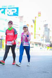 BIB: 22528, 219, 
                            <button type="button" onclick="openModal(3704295)" class="btn btn-primary btn-sm float-right btn-popup" data-toggle="modal" data-target=".modal-high-quality">
                        <i class="fas fa-shopping-cart"></i> Add to Cart
                    </button>
                                            <button type="button" onclick="isThisMe(3704295, true)" class="btn btn-success btn-sm float-right btn-popup btn-isme hidden" data-toggle="tooltip" data-placement="bottom" title="นี่คือรูปของคุณใช่ไหม คลิกที่นี่เพื่อเอาเข้าอัลบั้ม">
                        <i class="fas fa-plus"></i> Add to album
                    </button>
                    <button type="button" onclick="isThisMe(3704295, false)" class="btn btn-warning btn-sm float-right btn-popup btn-isnotme hidden">
                        <i class="fas fa-ban"></i> Remove from album
                    </button>