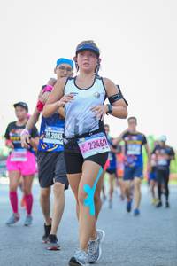 BIB: 22460
                            <button type="button" onclick="openModal(3651547)" class="btn btn-primary btn-sm float-right btn-popup" data-toggle="modal" data-target=".modal-high-quality">
                        <i class="fas fa-shopping-cart"></i> Add to Cart
                    </button>
                                            <button type="button" onclick="isThisMe(3651547, true)" class="btn btn-success btn-sm float-right btn-popup btn-isme hidden" data-toggle="tooltip" data-placement="bottom" title="นี่คือรูปของคุณใช่ไหม คลิกที่นี่เพื่อเอาเข้าอัลบั้ม">
                        <i class="fas fa-plus"></i> Add to album
                    </button>
                    <button type="button" onclick="isThisMe(3651547, false)" class="btn btn-warning btn-sm float-right btn-popup btn-isnotme hidden">
                        <i class="fas fa-ban"></i> Remove from album
                    </button>