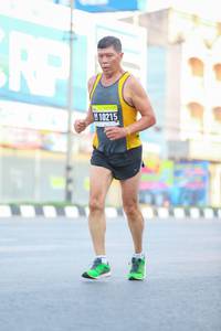 BIB: 10215
                            <button type="button" onclick="openModal(3620350)" class="btn btn-primary btn-sm float-right btn-popup" data-toggle="modal" data-target=".modal-high-quality">
                        <i class="fas fa-shopping-cart"></i> Add to Cart
                    </button>
                                            <button type="button" onclick="isThisMe(3620350, true)" class="btn btn-success btn-sm float-right btn-popup btn-isme hidden" data-toggle="tooltip" data-placement="bottom" title="นี่คือรูปของคุณใช่ไหม คลิกที่นี่เพื่อเอาเข้าอัลบั้ม">
                        <i class="fas fa-plus"></i> Add to album
                    </button>
                    <button type="button" onclick="isThisMe(3620350, false)" class="btn btn-warning btn-sm float-right btn-popup btn-isnotme hidden">
                        <i class="fas fa-ban"></i> Remove from album
                    </button>