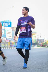 BIB: 41262
                            <button type="button" onclick="openModal(3619654)" class="btn btn-primary btn-sm float-right btn-popup" data-toggle="modal" data-target=".modal-high-quality">
                        <i class="fas fa-shopping-cart"></i> Add to Cart
                    </button>
                                            <button type="button" onclick="isThisMe(3619654, true)" class="btn btn-success btn-sm float-right btn-popup btn-isme hidden" data-toggle="tooltip" data-placement="bottom" title="นี่คือรูปของคุณใช่ไหม คลิกที่นี่เพื่อเอาเข้าอัลบั้ม">
                        <i class="fas fa-plus"></i> Add to album
                    </button>
                    <button type="button" onclick="isThisMe(3619654, false)" class="btn btn-warning btn-sm float-right btn-popup btn-isnotme hidden">
                        <i class="fas fa-ban"></i> Remove from album
                    </button>