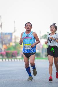 BIB: 1144
                            <button type="button" onclick="openModal(3619786)" class="btn btn-primary btn-sm float-right btn-popup" data-toggle="modal" data-target=".modal-high-quality">
                        <i class="fas fa-shopping-cart"></i> Add to Cart
                    </button>
                                            <button type="button" onclick="isThisMe(3619786, true)" class="btn btn-success btn-sm float-right btn-popup btn-isme hidden" data-toggle="tooltip" data-placement="bottom" title="นี่คือรูปของคุณใช่ไหม คลิกที่นี่เพื่อเอาเข้าอัลบั้ม">
                        <i class="fas fa-plus"></i> Add to album
                    </button>
                    <button type="button" onclick="isThisMe(3619786, false)" class="btn btn-warning btn-sm float-right btn-popup btn-isnotme hidden">
                        <i class="fas fa-ban"></i> Remove from album
                    </button>