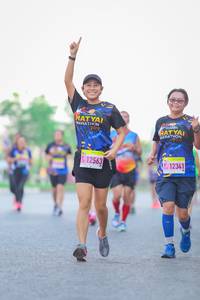 BIB: 2019, 12341, 12563
                            <button type="button" onclick="openModal(3621380)" class="btn btn-primary btn-sm float-right btn-popup" data-toggle="modal" data-target=".modal-high-quality">
                        <i class="fas fa-shopping-cart"></i> Add to Cart
                    </button>
                                            <button type="button" onclick="isThisMe(3621380, true)" class="btn btn-success btn-sm float-right btn-popup btn-isme hidden" data-toggle="tooltip" data-placement="bottom" title="นี่คือรูปของคุณใช่ไหม คลิกที่นี่เพื่อเอาเข้าอัลบั้ม">
                        <i class="fas fa-plus"></i> Add to album
                    </button>
                    <button type="button" onclick="isThisMe(3621380, false)" class="btn btn-warning btn-sm float-right btn-popup btn-isnotme hidden">
                        <i class="fas fa-ban"></i> Remove from album
                    </button>