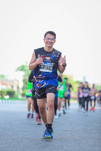 BIB: 
                            <button type="button" onclick="openModal(3650884)" class="btn btn-primary btn-sm float-right btn-popup" data-toggle="modal" data-target=".modal-high-quality">
                        <i class="fas fa-shopping-cart"></i> Add to Cart
                    </button>
                                            <button type="button" onclick="isThisMe(3650884, true)" class="btn btn-success btn-sm float-right btn-popup btn-isme hidden" data-toggle="tooltip" data-placement="bottom" title="นี่คือรูปของคุณใช่ไหม คลิกที่นี่เพื่อเอาเข้าอัลบั้ม">
                        <i class="fas fa-plus"></i> Add to album
                    </button>
                    <button type="button" onclick="isThisMe(3650884, false)" class="btn btn-warning btn-sm float-right btn-popup btn-isnotme hidden">
                        <i class="fas fa-ban"></i> Remove from album
                    </button>