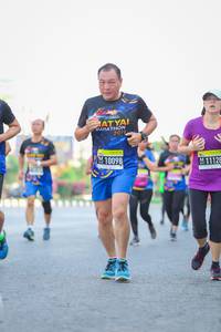 BIB: 2019, 10098, 11128, 
                            <button type="button" onclick="openModal(3621670)" class="btn btn-primary btn-sm float-right btn-popup" data-toggle="modal" data-target=".modal-high-quality">
                        <i class="fas fa-shopping-cart"></i> Add to Cart
                    </button>
                                            <button type="button" onclick="isThisMe(3621670, true)" class="btn btn-success btn-sm float-right btn-popup btn-isme hidden" data-toggle="tooltip" data-placement="bottom" title="นี่คือรูปของคุณใช่ไหม คลิกที่นี่เพื่อเอาเข้าอัลบั้ม">
                        <i class="fas fa-plus"></i> Add to album
                    </button>
                    <button type="button" onclick="isThisMe(3621670, false)" class="btn btn-warning btn-sm float-right btn-popup btn-isnotme hidden">
                        <i class="fas fa-ban"></i> Remove from album
                    </button>