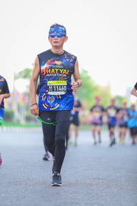 BIB: 201
                            <button type="button" onclick="openModal(3622213)" class="btn btn-primary btn-sm float-right btn-popup" data-toggle="modal" data-target=".modal-high-quality">
                        <i class="fas fa-shopping-cart"></i> Add to Cart
                    </button>
                                            <button type="button" onclick="isThisMe(3622213, true)" class="btn btn-success btn-sm float-right btn-popup btn-isme hidden" data-toggle="tooltip" data-placement="bottom" title="นี่คือรูปของคุณใช่ไหม คลิกที่นี่เพื่อเอาเข้าอัลบั้ม">
                        <i class="fas fa-plus"></i> Add to album
                    </button>
                    <button type="button" onclick="isThisMe(3622213, false)" class="btn btn-warning btn-sm float-right btn-popup btn-isnotme hidden">
                        <i class="fas fa-ban"></i> Remove from album
                    </button>