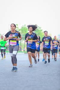 BIB: 1235
                            <button type="button" onclick="openModal(3622973)" class="btn btn-primary btn-sm float-right btn-popup" data-toggle="modal" data-target=".modal-high-quality">
                        <i class="fas fa-shopping-cart"></i> Add to Cart
                    </button>
                                            <button type="button" onclick="isThisMe(3622973, true)" class="btn btn-success btn-sm float-right btn-popup btn-isme hidden" data-toggle="tooltip" data-placement="bottom" title="นี่คือรูปของคุณใช่ไหม คลิกที่นี่เพื่อเอาเข้าอัลบั้ม">
                        <i class="fas fa-plus"></i> Add to album
                    </button>
                    <button type="button" onclick="isThisMe(3622973, false)" class="btn btn-warning btn-sm float-right btn-popup btn-isnotme hidden">
                        <i class="fas fa-ban"></i> Remove from album
                    </button>