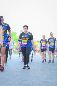 BIB: 12840
                            <button type="button" onclick="openModal(3648457)" class="btn btn-primary btn-sm float-right btn-popup" data-toggle="modal" data-target=".modal-high-quality">
                        <i class="fas fa-shopping-cart"></i> Add to Cart
                    </button>
                                            <button type="button" onclick="isThisMe(3648457, true)" class="btn btn-success btn-sm float-right btn-popup btn-isme hidden" data-toggle="tooltip" data-placement="bottom" title="นี่คือรูปของคุณใช่ไหม คลิกที่นี่เพื่อเอาเข้าอัลบั้ม">
                        <i class="fas fa-plus"></i> Add to album
                    </button>
                    <button type="button" onclick="isThisMe(3648457, false)" class="btn btn-warning btn-sm float-right btn-popup btn-isnotme hidden">
                        <i class="fas fa-ban"></i> Remove from album
                    </button>