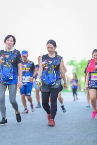 BIB: 
                            <button type="button" onclick="openModal(3650275)" class="btn btn-primary btn-sm float-right btn-popup" data-toggle="modal" data-target=".modal-high-quality">
                        <i class="fas fa-shopping-cart"></i> Add to Cart
                    </button>
                                            <button type="button" onclick="isThisMe(3650275, true)" class="btn btn-success btn-sm float-right btn-popup btn-isme hidden" data-toggle="tooltip" data-placement="bottom" title="นี่คือรูปของคุณใช่ไหม คลิกที่นี่เพื่อเอาเข้าอัลบั้ม">
                        <i class="fas fa-plus"></i> Add to album
                    </button>
                    <button type="button" onclick="isThisMe(3650275, false)" class="btn btn-warning btn-sm float-right btn-popup btn-isnotme hidden">
                        <i class="fas fa-ban"></i> Remove from album
                    </button>